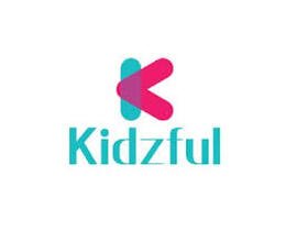 Kidzful Toy